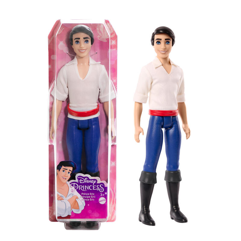 muneca-mattel-disney-princess-prince-erik-personaje-del-juego-hlv97