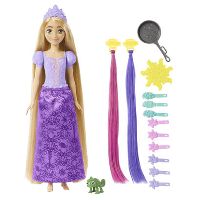 mattel-disney-princesa-pelo-juego-rapunzel