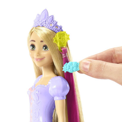 mattel-disney-princesa-pelo-juego-rapunzel