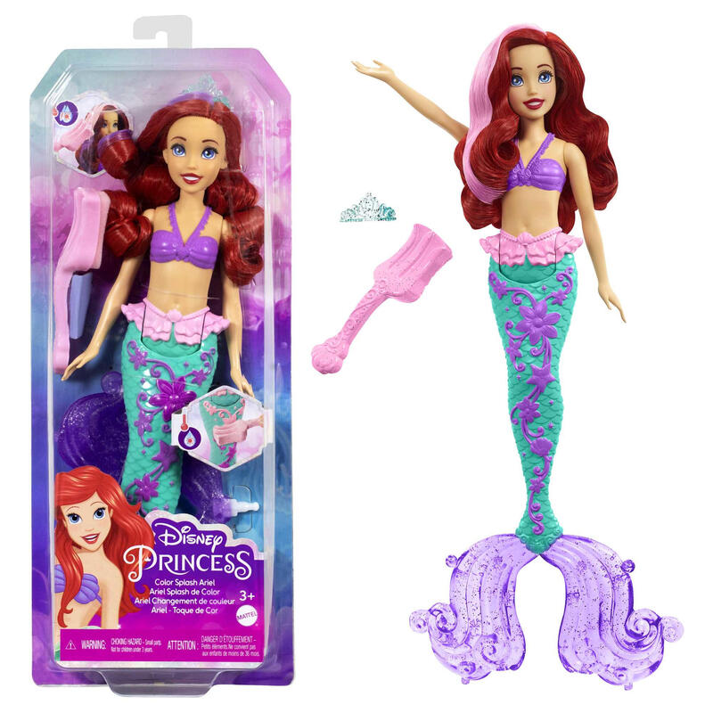 mattel-disney-princess-hair-feature-ariel