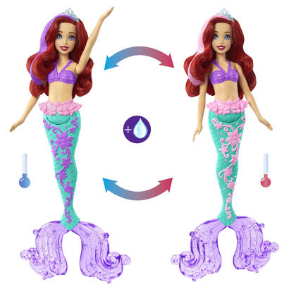 mattel-disney-princess-hair-feature-ariel