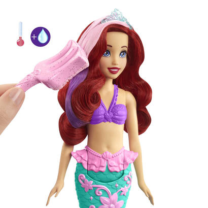 mattel-disney-princess-hair-feature-ariel