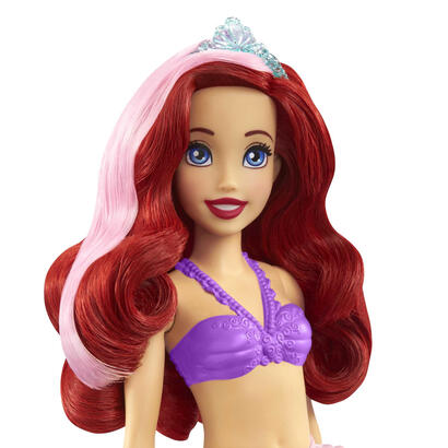 mattel-disney-princess-hair-feature-ariel