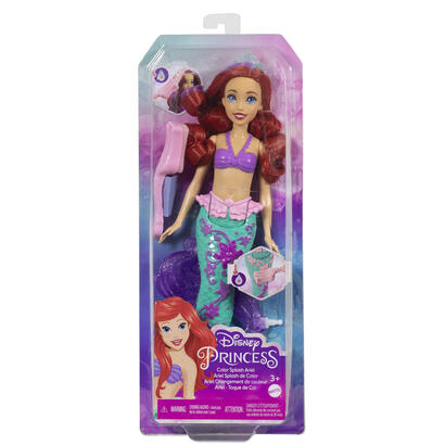 mattel-disney-princess-hair-feature-ariel