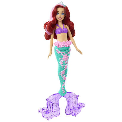 mattel-disney-princess-hair-feature-ariel