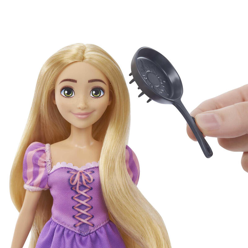 mattel-disney-princesa-rapunzel-maximus