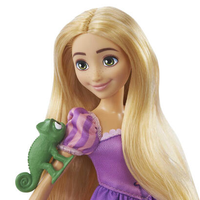 mattel-disney-princesa-rapunzel-maximus