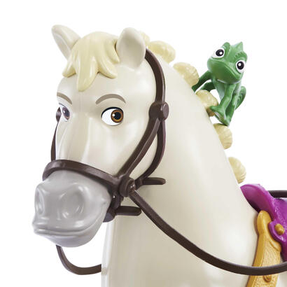 mattel-disney-princesa-rapunzel-maximus