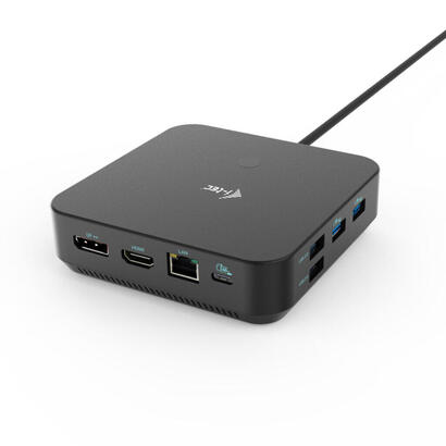 i-tec-usb-c-hdmi2x-dp-charger-i-tec-dock-pd-100wcharger-112w