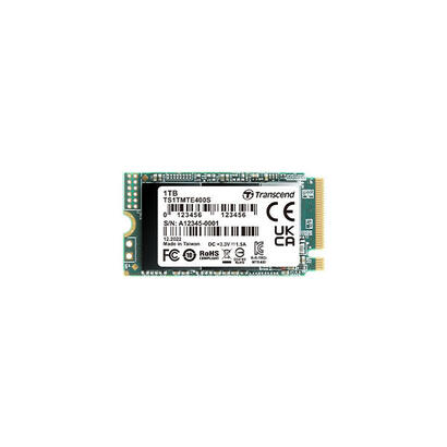 ssd-transcend-mte400s-1tb-ssd-pcie-30-x4-nvme-m2-2242-ts1tmte400s