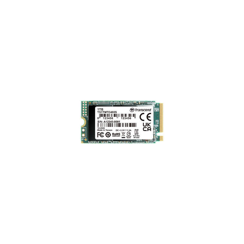 ssd-transcend-mte400s-1tb-ssd-pcie-30-x4-nvme-m2-2242-ts1tmte400s