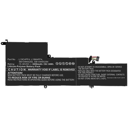 coreparts-mbxle-ba0288-refaccion-para-notebook-bateria