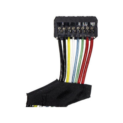 coreparts-mbxle-ba0288-refaccion-para-notebook-bateria