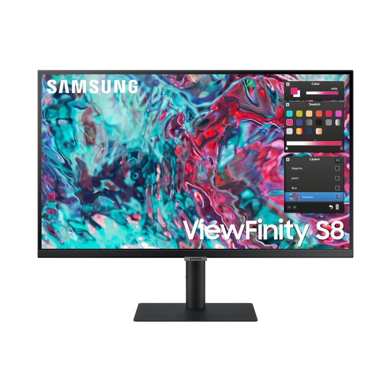 samsung-viewfinity-s80tb-686-cm-27-3840-x-2160-pixeles-4k-ultra-hd-led-negro samsung-viewfinity-s80tb-686-cm-27-3840-x-2160-pixeles-4k-ultra-hd-led-negro