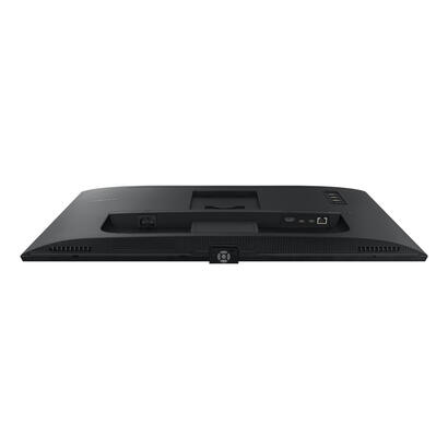 samsung-viewfinity-s80tb-686-cm-27-3840-x-2160-pixeles-4k-ultra-hd-led-negro samsung-viewfinity-s80tb-686-cm-27-3840-x-2160-pixeles-4k-ultra-hd-led-negro