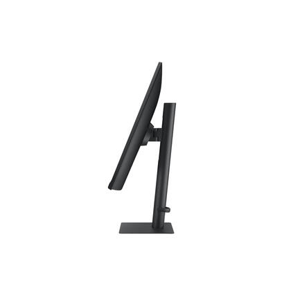 samsung-viewfinity-s80tb-686-cm-27-3840-x-2160-pixeles-4k-ultra-hd-led-negro samsung-viewfinity-s80tb-686-cm-27-3840-x-2160-pixeles-4k-ultra-hd-led-negro