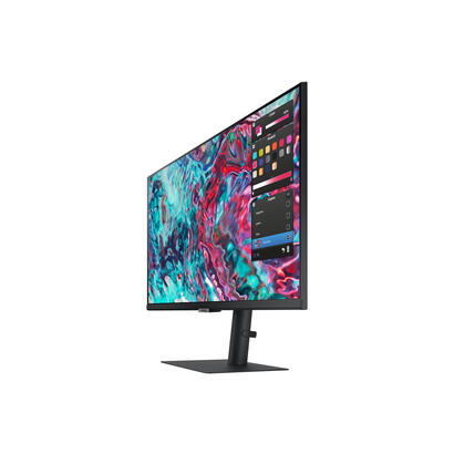 samsung-viewfinity-s80tb-686-cm-27-3840-x-2160-pixeles-4k-ultra-hd-led-negro samsung-viewfinity-s80tb-686-cm-27-3840-x-2160-pixeles-4k-ultra-hd-led-negro