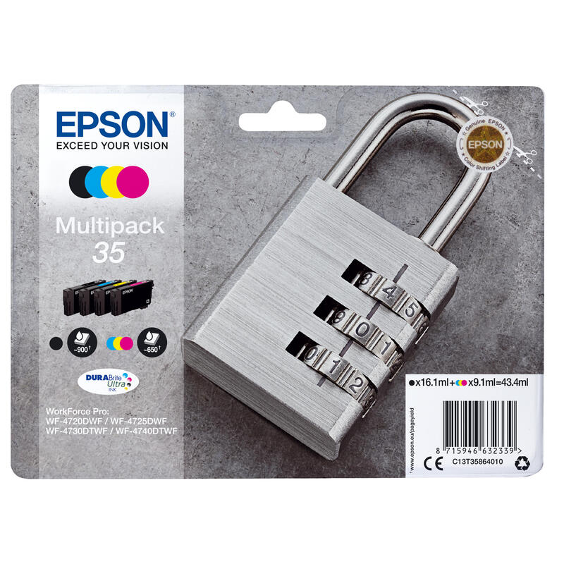 multipack-tinta-epson-c13t35864010-multicolor-900-paginas-negro-650-paginas-cian-650-magenta-650-paginas-amarillocandado