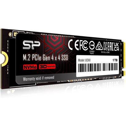 silicon-power-m2-2280-pcie-1tb-ssd-ud90-gen4x4-nvme-45001950-mbs