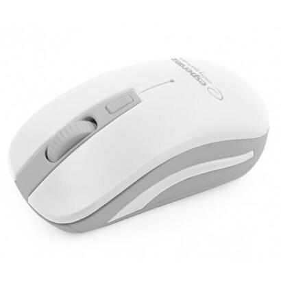 esperanza-em126ew-uranus-raton-inalambrico-optico-usb-nano-salida-24-ghz