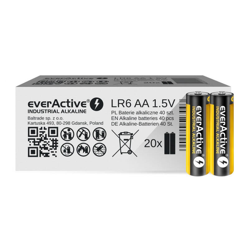 pilas-alcalinas-everactive-industrial-alkaline-lr6-aa-caja-de-carton-40-piezas pilas-alcalinas-everactive-industrial-alkaline-lr6-aa-caja-de-carton-40-piezas