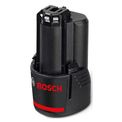 bosch-bateria-de-iones-de-litio-12v108-v20-ah-1600z0002x