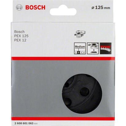 bosch-2-608-601-062-accesorio-para-lijadora-1-piezas