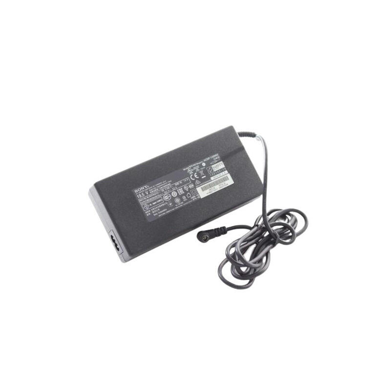 sony-149273331-adaptador-e-inversor-de-corriente-120-w-negro sony-149273331-adaptador-e-inversor-de-corriente-120-w-negro