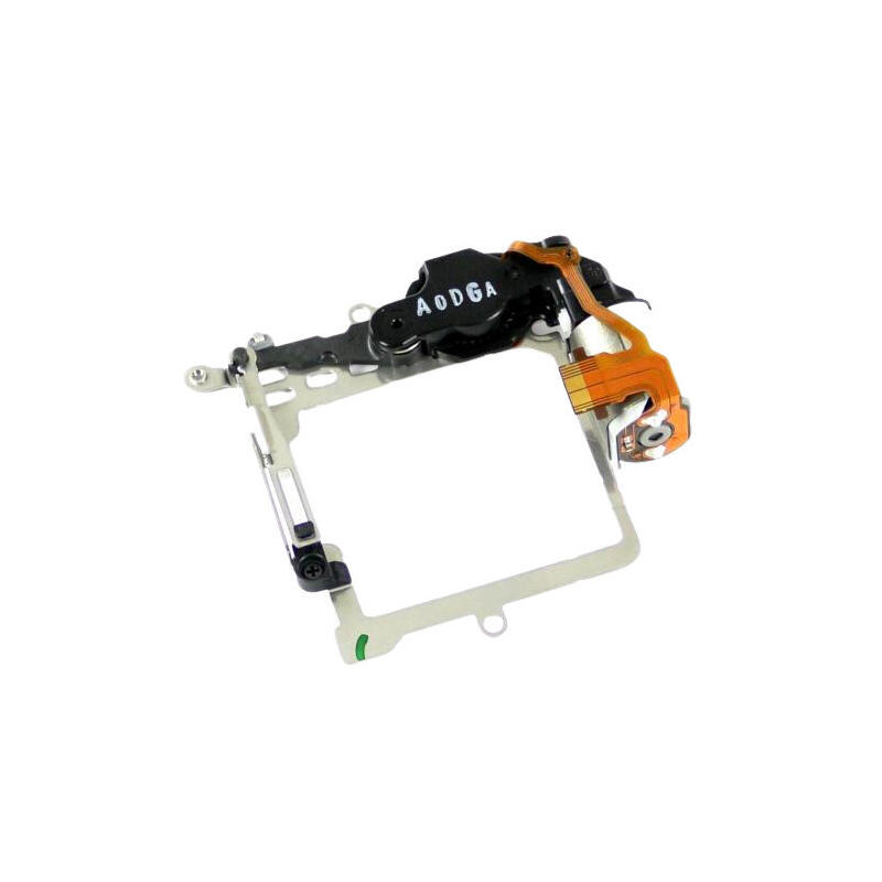 sony-a1987432a-kit-para-camara