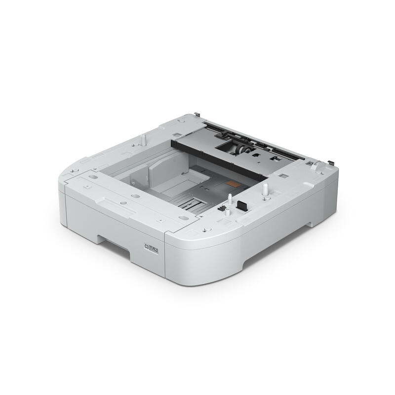 epson-c12c932611-bandeja-y-alimentador-bandeja-de-papel-500-hojas