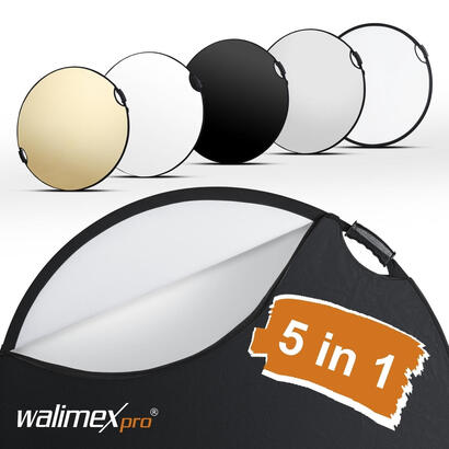 walimex-5in1-reflector-plegable-ondulado-confort-80cm-con-asas