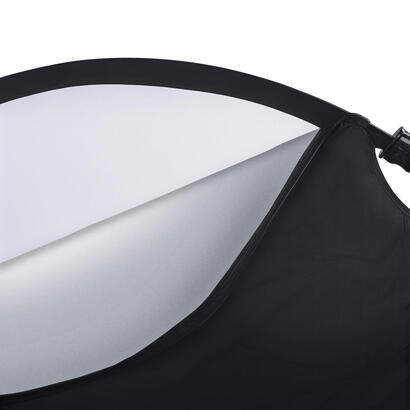 walimex-5in1-reflector-plegable-ondulado-confort-80cm-con-asas