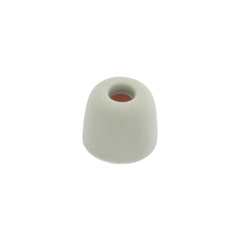 sony-502591811-auricular-audifono-accesorio-almohadilla-para-auricular
