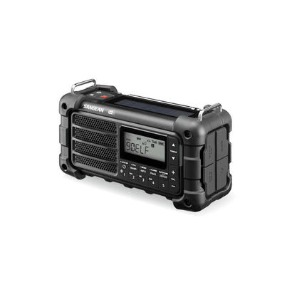 sangean-mmr-99-dab-schwarz-notfallkurbelsolar-radio