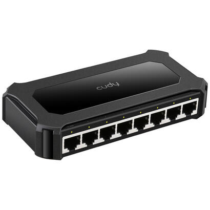 switch-cudy-8-port-gigabit-desktop-switch-gs108d