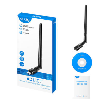 adaptador-cudy-ac1300-wifi-high-gain-usb-30-adapter-wu1400