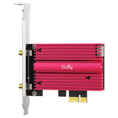 adaptador-cudy-ax5400-wifi-6e-pci-express-adapter-we4000