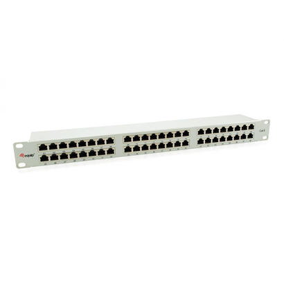 equip-patchpanel-48x-rj45-cat6-19-1he-gris