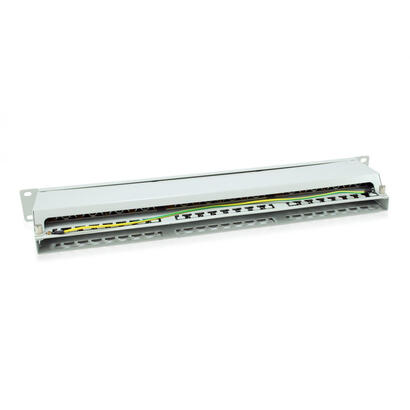 equip-patchpanel-48x-rj45-cat6-19-1he-gris