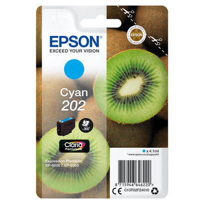 epson-singlepack-cyan-202-claria-premium-ink-con-rf