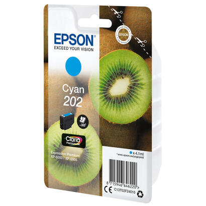 epson-singlepack-cyan-202-claria-premium-ink-con-rf