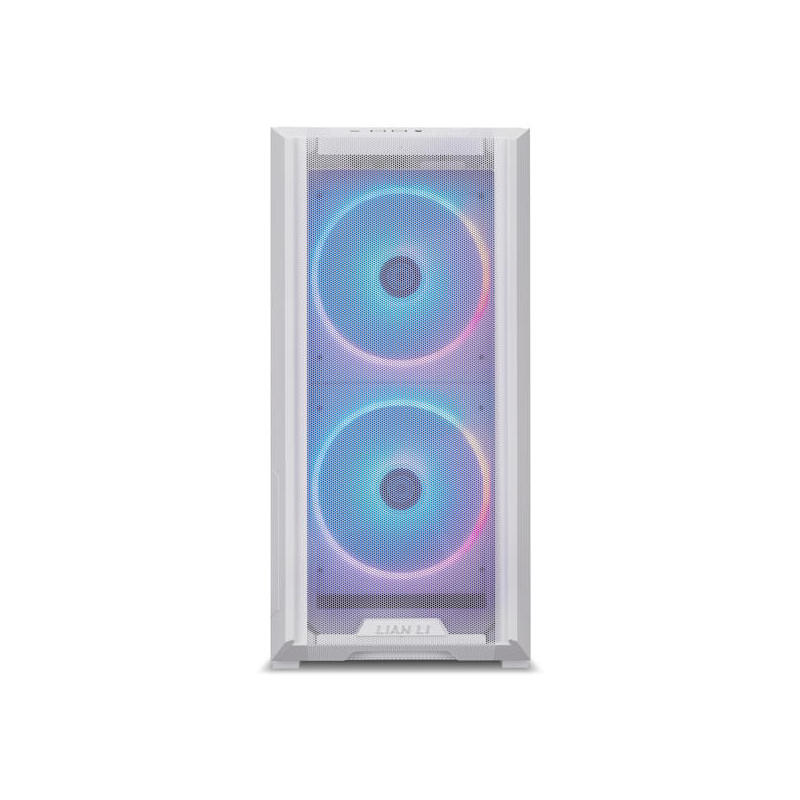 torre-e-atx-lian-li-lancool-216-rgb-white torre-e-atx-lian-li-lancool-216-rgb-white