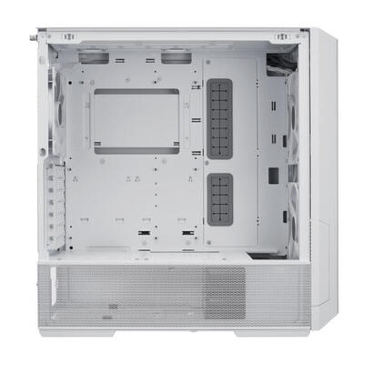 torre-e-atx-lian-li-lancool-216-rgb-white