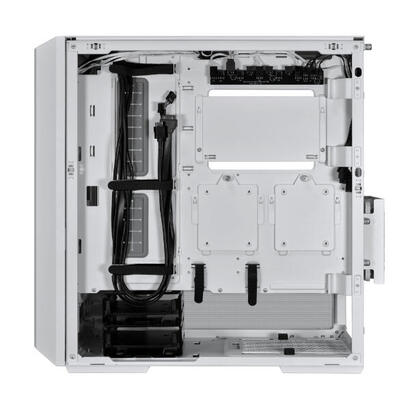 torre-e-atx-lian-li-lancool-216-rgb-white