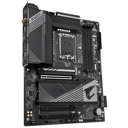 placa-base-gigabyte-b760-aorus-elite-ax-rev-10-intel-b760-lga-1700-micro-atx