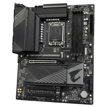 placa-base-gigabyte-b760-aorus-elite-ax-rev-10-intel-b760-lga-1700-micro-atx