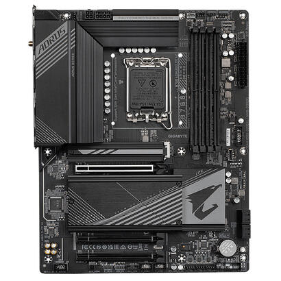 placa-base-gigabyte-b760-aorus-elite-ax-rev-10-intel-b760-lga-1700-micro-atx