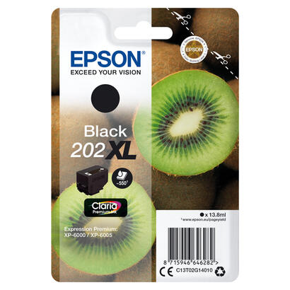 epson-kiwi-singlepack-black-202xl-claria-premium-ink