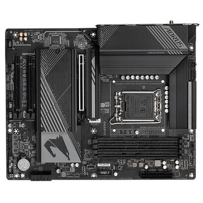 placa-base-gigabyte-b760-aorus-elite-ax-rev-10-intel-b760-lga-1700-micro-atx