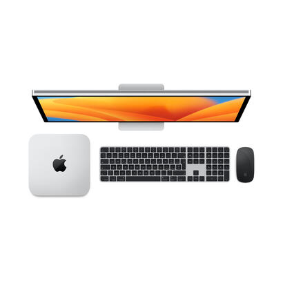 apple-mac-mini-m2-8-core-cpu-8gb-256gb-ssd-10-core-gpu